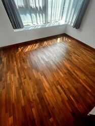 Cabana (D28), Terrace #622246411